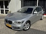 BMW 1-Serie 118i Sport | AUTOMAAT | CRUISE | AIRCO | NAP |