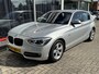 BMW 1-Serie 118i Sport | AUTOMAAT | CRUISE | AIRCO | N