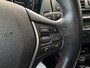 BMW 1-Serie 118i Sport | AUTOMAAT | CRUISE | AIRCO | N
