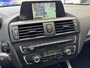 BMW 1-Serie 118i Sport | AUTOMAAT | CRUISE | AIRCO | N