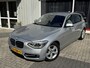 BMW 1-Serie 118i Sport | AUTOMAAT | CRUISE | AIRCO | N