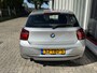 BMW 1-Serie 118i Sport | AUTOMAAT | CRUISE | AIRCO | N