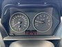 BMW 1-Serie 118i Sport | AUTOMAAT | CRUISE | AIRCO | N