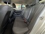 BMW 1-Serie 118i Sport | AUTOMAAT | CRUISE | AIRCO | N