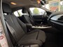 BMW 1-Serie 118i Sport | AUTOMAAT | CRUISE | AIRCO | NAP |