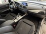 BMW 1-Serie 118i Sport | AUTOMAAT | CRUISE | AIRCO | N