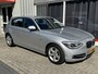 BMW 1-Serie 118i Sport | AUTOMAAT | CRUISE | AIRCO | NAP |