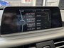 BMW 1-Serie 118i Sport | AUTOMAAT | CRUISE | AIRCO | NAP |