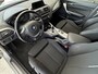 BMW 1-Serie 118i Sport | AUTOMAAT | CRUISE | AIRCO | N