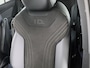 Volkswagen ID.5 Pro Business 77 kWh accu, 210 kW / 286 pk SUV Elek | 360 Camera | Led matrix | Navigatie | Elektrische Achterklep | Panoramdak | Stoelverwarming |
