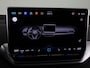 Volkswagen ID.5 Pro Business 77 kWh accu, 210 kW / 286 pk SUV Elek | 360 Camera | Led matrix | Navigatie | Elektrische Achterklep | Panoramdak | Stoelverwarming |