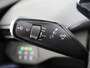 Volkswagen ID.5 Pro Business 77 kWh accu, 210 kW / 286 pk SUV Elek | 360 Camera | Led matrix | Navigatie | Elektrische Achterklep | Panoramdak | Stoelverwarming |