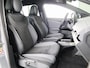 Volkswagen ID.5 Pro Business 77 kWh accu, 210 kW / 286 pk SUV Elek | 360 Camera | Led matrix | Navigatie | Elektrische Achterklep | Panoramdak | Stoelverwarming |