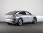 Volkswagen ID.5 Pro Business 77 kWh accu, 210 kW / 286 pk SUV Elek | 360 Camera | Led matrix | Navigatie | Elektrische Achterklep | Panoramdak | Stoelverwarming |