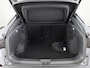 Volkswagen ID.5 Pro Business 77 kWh accu, 210 kW / 286 pk SUV Elek | 360 Camera | Led matrix | Navigatie | Elektrische Achterklep | Panoramdak | Stoelverwarming |