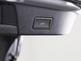 Volkswagen ID.5 Pro Business 77 kWh accu, 210 kW / 286 pk SUV Elek | 360 Camera | Led matrix | Navigatie | Elektrische Achterklep | Panoramdak | Stoelverwarming |