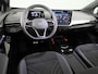 Volkswagen ID.5 Pro Business 77 kWh accu, 210 kW / 286 pk SUV Elek | 360 Camera | Led matrix | Navigatie | Elektrische Achterklep | Panoramdak | Stoelverwarming |