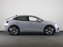 Volkswagen ID.5 Pro Business 77 kWh accu, 210 kW / 286 pk SUV Elek | 360 Camera | Led matrix | Navigatie | Elektrische Achterklep | Panoramdak | Stoelverwarming |