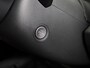 Volkswagen ID.5 Pro Business 77 kWh accu, 210 kW / 286 pk SUV Elek SOH 100% | 360 Camera | Led matrix | Navigatie | Elektrische Achterklep | Panoramdak | Stoelverwarming |