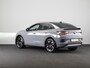 Volkswagen ID.5 Pro Business 77 kWh accu, 210 kW / 286 pk SUV Elek SOH 100% | 360 Camera | Led matrix | Navigatie | Elektrische Achterklep | Panoramdak | Stoelverwarming |