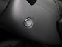 Volkswagen ID.5 Pro Business 77 kWh accu, 210 kW / 286 pk SUV Elek | 360 Camera | Led matrix | Navigatie | Elektrische Achterklep | Panoramdak | Stoelverwarming |