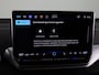 Volkswagen ID.5 Pro Business 77 kWh accu, 210 kW / 286 pk SUV Elek | 360 Camera | Led matrix | Navigatie | Elektrische Achterklep | Panoramdak | Stoelverwarming |