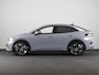Volkswagen ID.5 Pro Business 77 kWh accu, 210 kW / 286 pk SUV Elek | 360 Camera | Led matrix | Navigatie | Elektrische Achterklep | Panoramdak | Stoelverwarming |