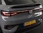 Volkswagen ID.5 Pro Business 77 kWh accu, 210 kW / 286 pk SUV Elek | 360 Camera | Led matrix | Navigatie | Elektrische Achterklep | Panoramdak | Stoelverwarming |