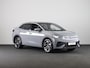 Volkswagen ID.5 Pro Business 77 kWh accu, 210 kW / 286 pk SUV Elek | 360 Camera | Led matrix | Navigatie | Elektrische Achterklep | Panoramdak | Stoelverwarming |