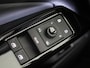 Volkswagen ID.5 Pro Business 77 kWh accu, 210 kW / 286 pk SUV Elek | 360 Camera | Led matrix | Navigatie | Elektrische Achterklep | Panoramdak | Stoelverwarming |