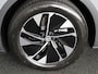 Volkswagen ID.5 Pro Business 77 kWh accu, 210 kW / 286 pk SUV Elek | 360 Camera | Led matrix | Navigatie | Elektrische Achterklep | Panoramdak | Stoelverwarming |