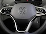 Volkswagen ID.5 Pro Business 77 kWh accu, 210 kW / 286 pk SUV Elek | 360 Camera | Led matrix | Navigatie | Elektrische Achterklep | Panoramdak | Stoelverwarming |