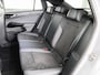Volkswagen ID.5 Pro Business 77 kWh accu, 210 kW / 286 pk SUV Elek | 360 Camera | Led matrix | Navigatie | Elektrische Achterklep | Panoramdak | Stoelverwarming |
