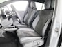 Volkswagen ID.5 Pro Business 77 kWh accu, 210 kW / 286 pk SUV Elek | 360 Camera | Led matrix | Navigatie | Elektrische Achterklep | Panoramdak | Stoelverwarming |