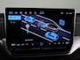 Volkswagen ID.5 Pro Business 77 kWh accu, 210 kW / 286 pk SUV Elek | 360 Camera | Led matrix | Navigatie | Elektrische Achterklep | Panoramdak | Stoelverwarming |