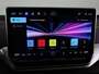 Volkswagen ID.5 Pro Business 77 kWh accu, 210 kW / 286 pk SUV Elek | 360 Camera | Led matrix | Navigatie | Elektrische Achterklep | Panoramdak | Stoelverwarming |