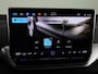 Volkswagen ID.5 Pro Business 77 kWh accu, 210 kW / 286 pk SUV Elek | 360 Camera | Led matrix | Navigatie | Elektrische Achterklep | Panoramdak | Stoelverwarming |