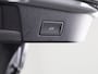 Volkswagen ID.5 Pro Business 77 kWh accu, 210 kW / 286 pk SUV Elek | 360 Camera | Led matrix | Navigatie | Elektrische Achterklep | Panoramdak | Stoelverwarming |