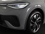 Volkswagen ID.5 Pro Business 77 kWh accu, 210 kW / 286 pk SUV Elek | 360 Camera | Led matrix | Navigatie | Elektrische Achterklep | Panoramdak | Stoelverwarming |