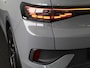 Volkswagen ID.5 Pro Business 77 kWh accu, 210 kW / 286 pk SUV Elek | 360 Camera | Led matrix | Navigatie | Elektrische Achterklep | Panoramdak | Stoelverwarming |