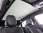 Volkswagen ID.5 Pro Business 77 kWh accu, 210 kW / 286 pk SUV Elek SOH 100% | 360 Camera | Led matrix | Navigatie | Elektrische Achterklep | Panoramdak | Stoelverwarming |