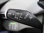Volkswagen ID.5 Pro Business 77 kWh accu, 210 kW / 286 pk SUV Elek | 360 Camera | Led matrix | Navigatie | Elektrische Achterklep | Panoramdak | Stoelverwarming |
