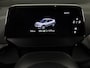 Volkswagen ID.5 Pro Business 77 kWh accu, 210 kW / 286 pk SUV Elek | 360 Camera | Led matrix | Navigatie | Elektrische Achterklep | Panoramdak | Stoelverwarming |