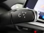 Volkswagen ID.5 Pro Business 77 kWh accu, 210 kW / 286 pk SUV Elek | 360 Camera | Led matrix | Navigatie | Elektrische Achterklep | Panoramdak | Stoelverwarming |