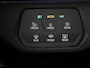 Volkswagen ID.5 Pro Business 77 kWh accu, 210 kW / 286 pk SUV Elek | 360 Camera | Led matrix | Navigatie | Elektrische Achterklep | Panoramdak | Stoelverwarming |