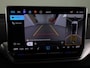 Volkswagen ID.5 Pro Business 77 kWh accu, 210 kW / 286 pk SUV Elek | 360 Camera | Led matrix | Navigatie | Elektrische Achterklep | Panoramdak | Stoelverwarming |