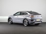 Volkswagen ID.5 Pro Business 77 kWh accu, 210 kW / 286 pk SUV Elek | 360 Camera | Led matrix | Navigatie | Elektrische Achterklep | Panoramdak | Stoelverwarming |