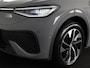 Volkswagen ID.5 Pro Business 77 kWh accu, 210 kW / 286 pk SUV Elek | 360 Camera | Led matrix | Navigatie | Elektrische Achterklep | Panoramdak | Stoelverwarming |