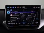 Volkswagen ID.5 Pro Business 77 kWh accu, 210 kW / 286 pk SUV Elek | 360 Camera | Led matrix | Navigatie | Elektrische Achterklep | Panoramdak | Stoelverwarming |