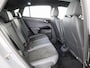 Volkswagen ID.5 Pro Business 77 kWh accu, 210 kW / 286 pk SUV Elek | 360 Camera | Led matrix | Navigatie | Elektrische Achterklep | Panoramdak | Stoelverwarming |